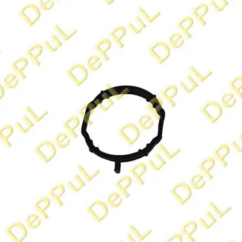Прокладка коллектора DEPPUL DEVK121