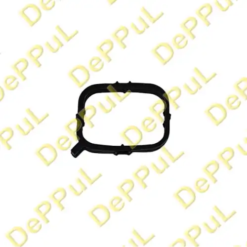 Прокладка коллектора DEPPUL DEVK122