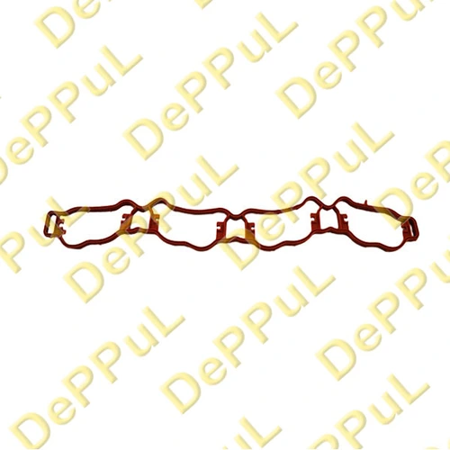 Прокладка коллектора DEPPUL DEVK124