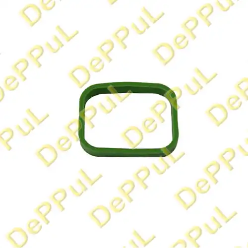 Прокладка коллектора DEPPUL DEVK126