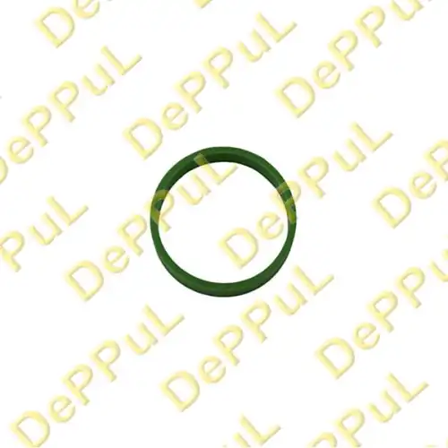 Прокладка коллектора DEPPUL DEVK127