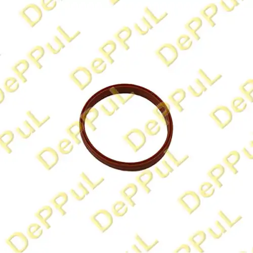 Прокладка коллектора DEPPUL DEVK132