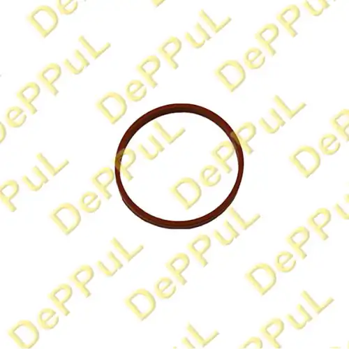 Прокладка коллектора DEPPUL DEVK149