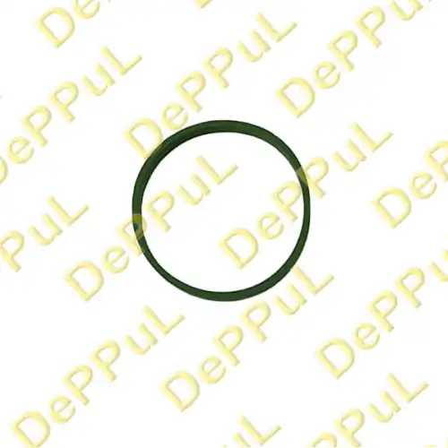 Прокладка коллектора DEPPUL DEVK150