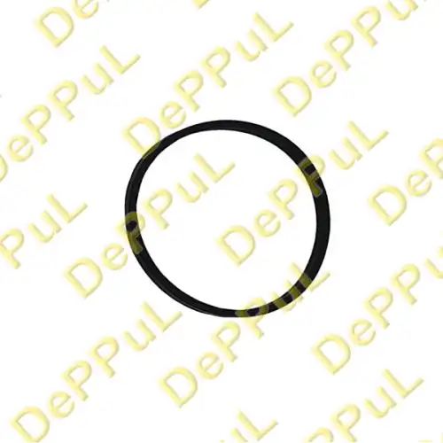 Прокладка коллектора DEPPUL DEVK151