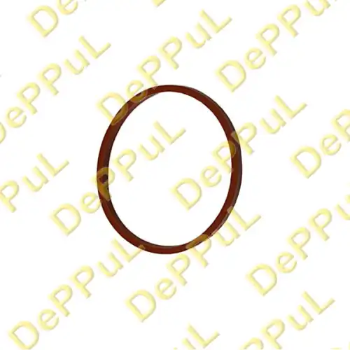 Прокладка коллектора DEPPUL DEVK153