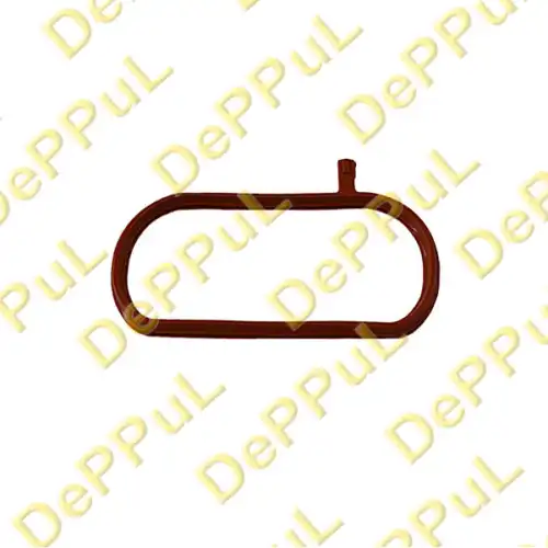 Прокладка коллектора DEPPUL DEVK158
