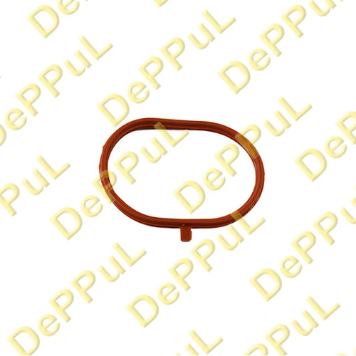 Прокладка коллектора DEPPUL DEVK161