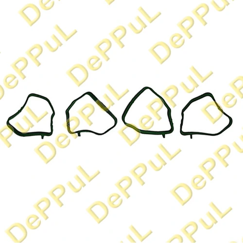 Прокладка коллектора DEPPUL DEVK170