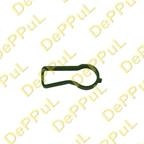 Прокладка коллектора DEPPUL DEVK172