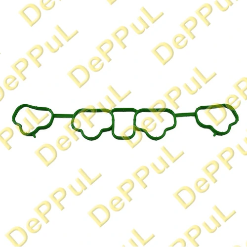 Прокладка коллектора DEPPUL DEVK174