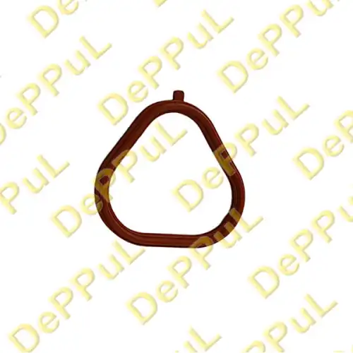 Прокладка коллектора DEPPUL DEVK176