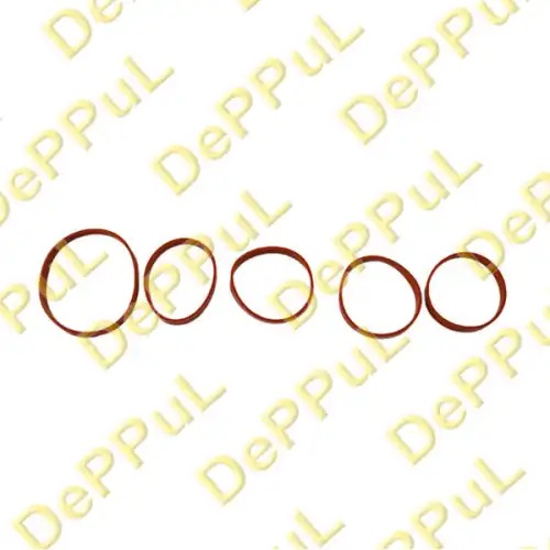 Прокладка коллектора DEPPUL DEVK178