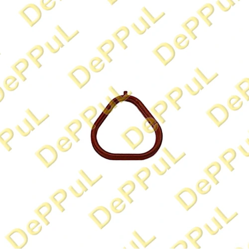 Прокладка коллектора DEPPUL DEVK179
