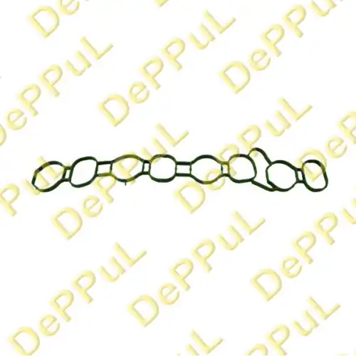 Прокладка коллектора DEPPUL DEVK180