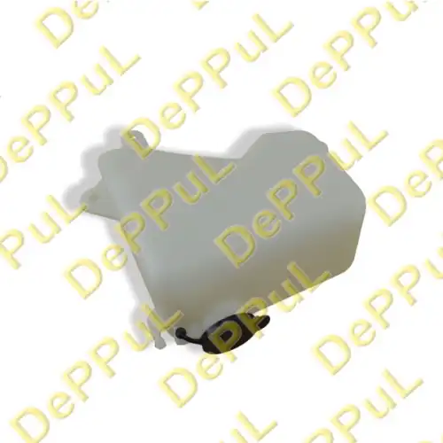 Расширительный бачок DEPPUL DE314ZK