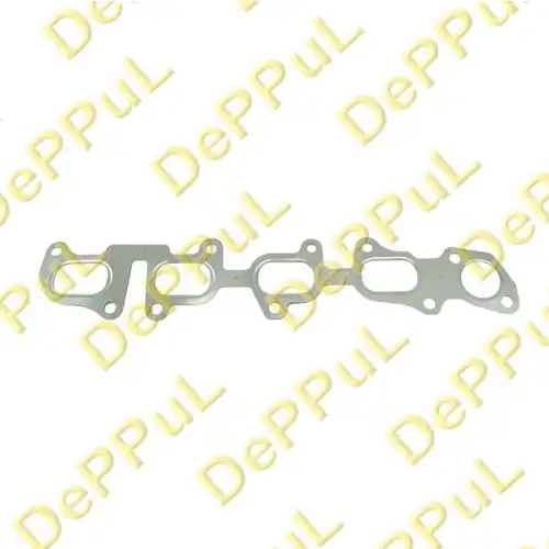 Прокладка коллектора DEPPUL DEVY088