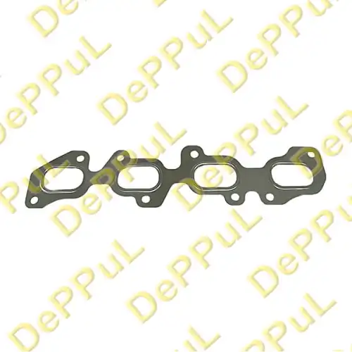 Прокладка коллектора DEPPUL DEVY092