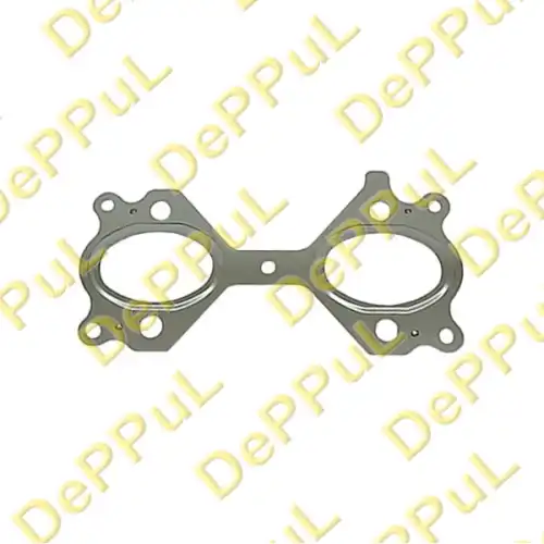 Прокладка коллектора DEPPUL DEVY111