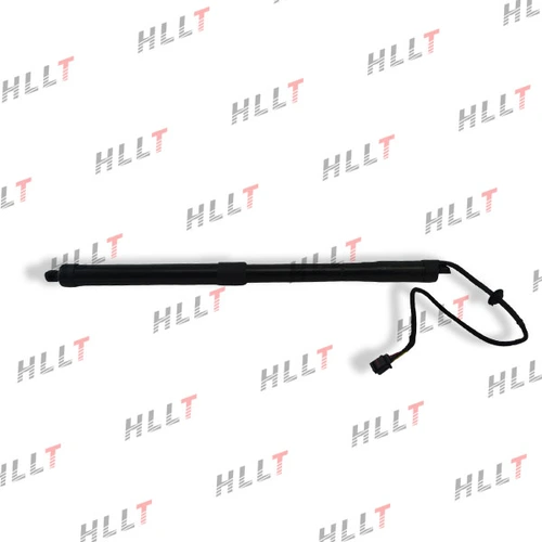 Амортизатор (упор) багажника HLLT HLAM0096