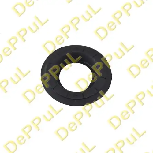 Проставка пружины передней DEBZ0778 DEPPUL