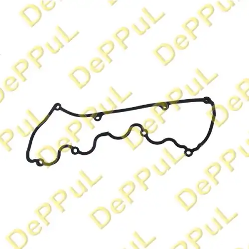 Прокладка клапанной крышки DEPPUL DEBZ0805