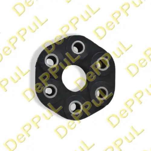 Муфта карданного вала DEMKV007 DEPPUL