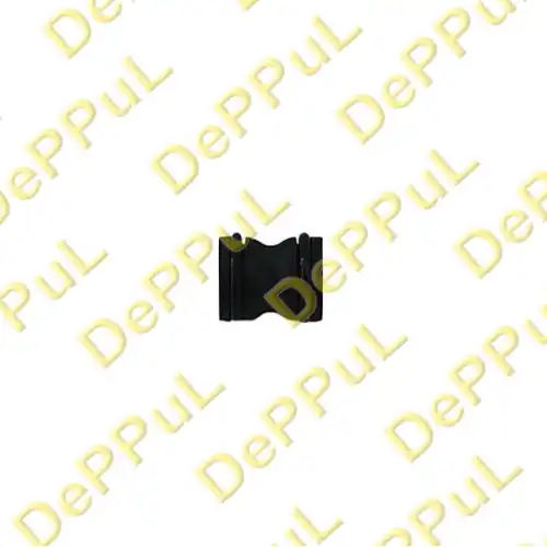 Фланец системы охлаждения DEA01263 DEPPUL