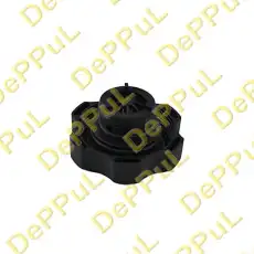 Крышка расширительного бачка DEPPUL DEA02353