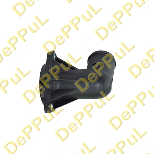 Термостат системы охлаждения DEPPUL DEA03112