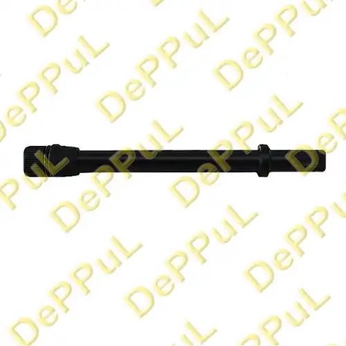 Масляный щуп DEPPUL DEA03634