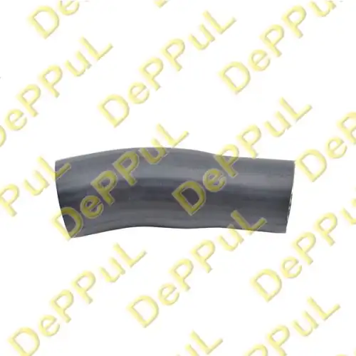 ПАТРУБОК ИНТЕРКУЛЕРА HYUNDAI H-1 (07...) DER1394 DEPPUL