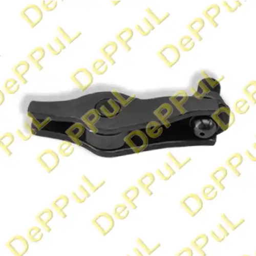Коромысло клапана выпускного DEA102533 DEPPUL