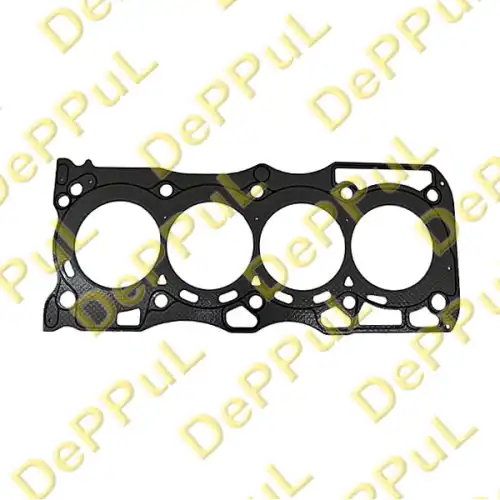 Прокладка ГБЦ DEPPUL DEA110443