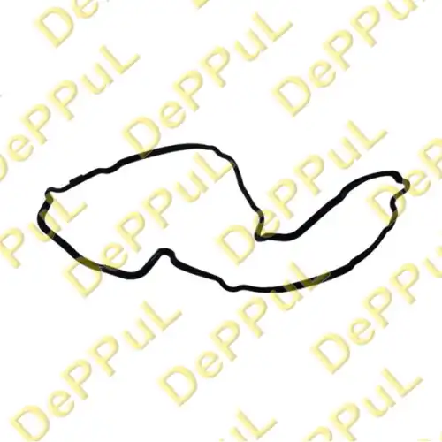 DEPPUL DEA132703