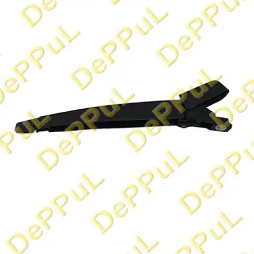 Поводок стеклоочистителя заднего DEA28781 DEPPUL