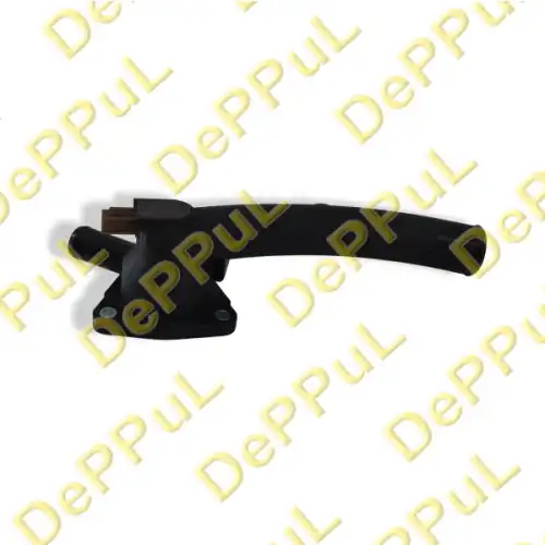Термостат DEA31030 DEPPUL