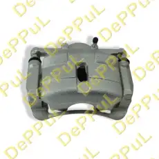 Суппорт тормозной DEPPUL DEA410114