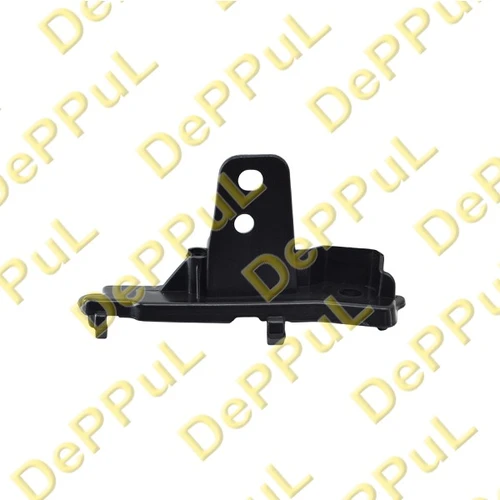 Кронштейн переднего бампера правый DEA421854 DEPPUL
