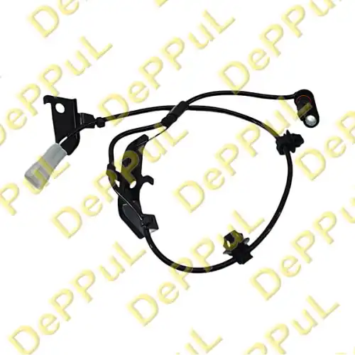 Датчик ABS DEPPUL DEAA368