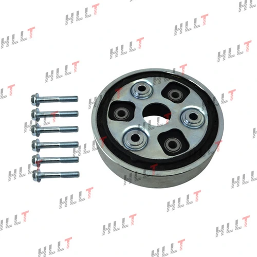Муфта карданного вала HLHH0208 HLLT
