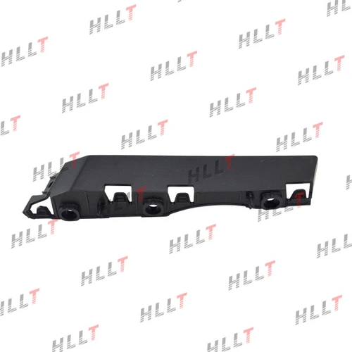 Кронштейн переднего бампера левый HLKR0401 HLLT