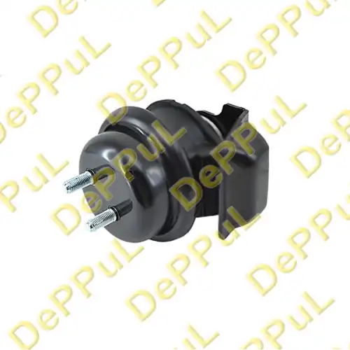 Подушка крепления двигателя DEPPUL DEAPR095