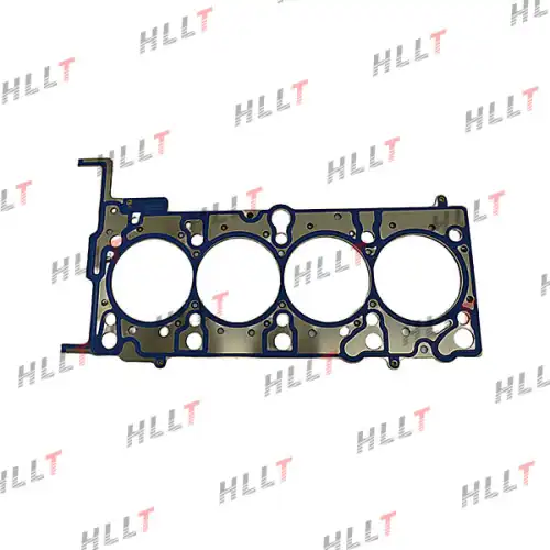 Прокладка ГБЦ HLLT HLPKC220