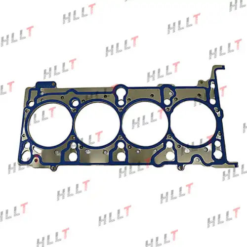 Прокладка ГБЦ HLLT HLPKC221