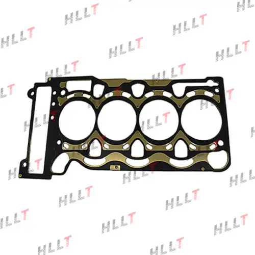 Прокладка ГБЦ HLLT HLPKC224
