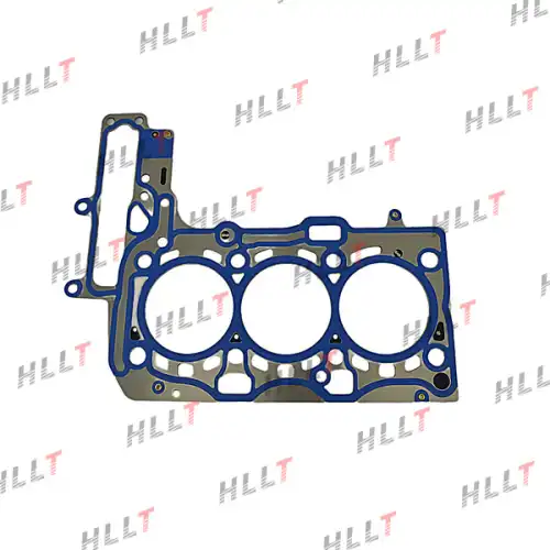 Прокладка ГБЦ HLLT HLPKC225