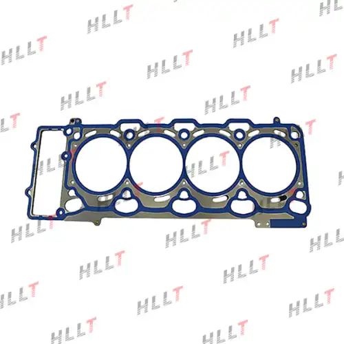 Прокладка ГБЦ HLLT HLPKC228