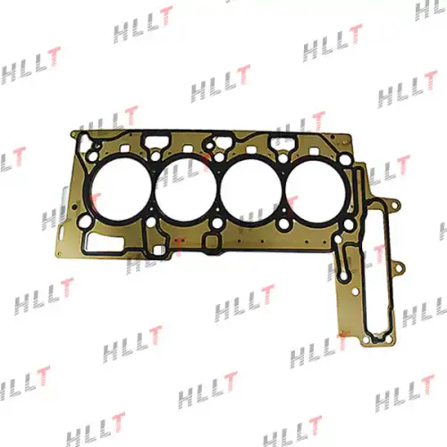 Прокладка ГБЦ HLLT HLPKC230