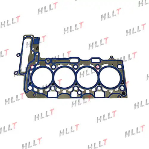 Прокладка ГБЦ HLLT HLPKC231